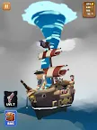 Screenshot 21: Age Of Sails