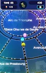 Screenshot 3: PAC-MAN GEO