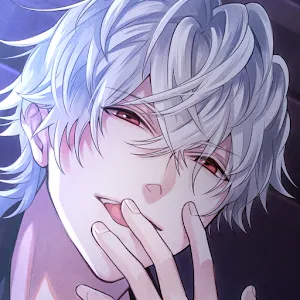 Ikemen Vampire | English