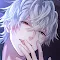 Ikemen Vampire | English