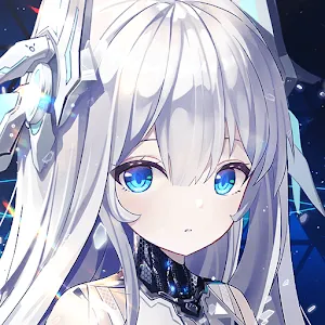 E.T.E Chronicle: Action RPG