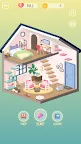 Screenshot 1: Find the differences - A Cat House