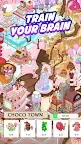 Screenshot 1: Seek It: Hidden Object Hunt