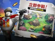 Screenshot 17: GUNS UP! Mobile