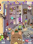 Screenshot 14: Klepto Dogs