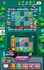 Screenshot 8: Random Royale-PVP Defense Game