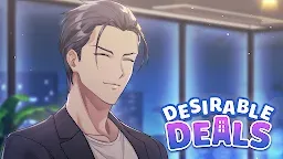 Screenshot 14: Desirable Deals