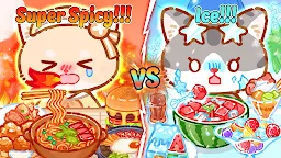Screenshot 18: Bubble Tea Master - ASMR直播間模擬器