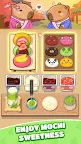Screenshot 13: Cookingdom