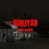Icon: Rukiyah Mbah Sukemo
