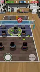 Screenshot 7: 桌上排球