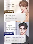 Screenshot 19: Love Liar : the naughty lie