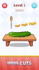 Screenshot 5: Tik Tap Challenge