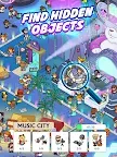 Screenshot 17: Seek It: Hidden Object Hunt