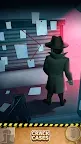 Screenshot 3: Clue Master - Logic Puzzle