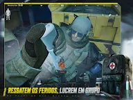 Screenshot 12: Arena Breakout