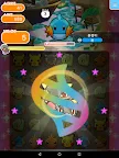 Screenshot 7: Pokémon Shuffle Mobile