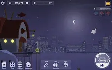 Screenshot 21: Fishing Life
