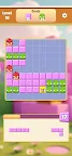 Screenshot 3: Angry Birds Block Quest