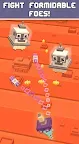 Screenshot 7: Shooty Skies