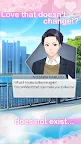 Screenshot 11: My Young Boyfriend: Historia de amor interactiva