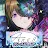 THE iDOLM@STER Shiny Colors