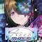 THE iDOLM@STER Shiny Colors
