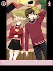 Screenshot 12: Let's Mischief To Couple 10