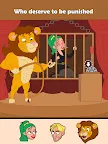 Screenshot 10: Fun Swap Story