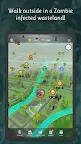 Screenshot 7: Zombie Streets: Undead shooter