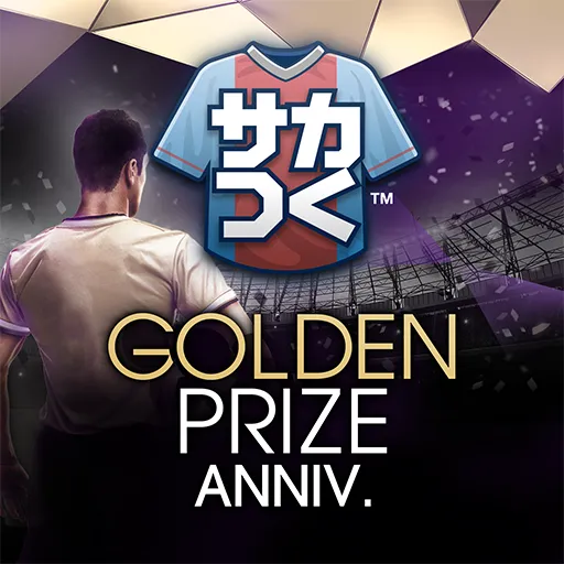 lVFvROZEGudV1mmE72wOKYJ3jsQxCdf1317BSvfKCqldY9EFr9KlFQtmNz WrItQV3r81x4 dRFUsALjzieMUA