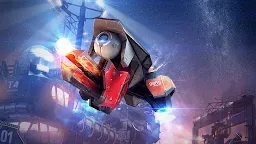 Screenshot 19: 스나이퍼 퓨리