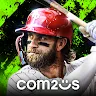 Icon: MLB 9局職棒 勁旅對決
