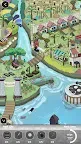 Screenshot 13: Find It Out:Hidden Object Game