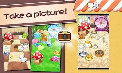 Screenshot 20: Hamster Life - 햄스터 라이프