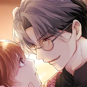 イケメン戦国 時をかける恋 -永縁- 恋愛ゲーム・乙女ゲーム