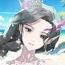 Icon: ZIO: 魔法卷軸商人 | 國際版
