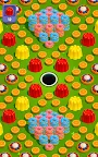 Screenshot 9: All in Hole: Puzzle Game!