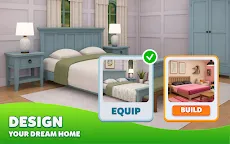 Screenshot 14: Life Sim 3D: Family Simulator