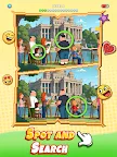 Screenshot 10: Detective Difference: Spot Fun