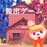 Icon: Escape Game Shintokikura General Store