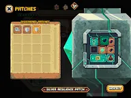 Screenshot 23: Sparklite