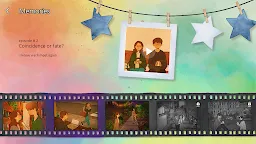 Screenshot 14: El amor en las cosas pequeñas