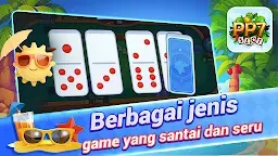 [Download] PP7 Party Game - QooApp Game Store