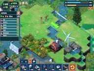 Screenshot 17: Terra Nil
