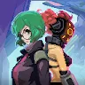 Icon: 假未來
