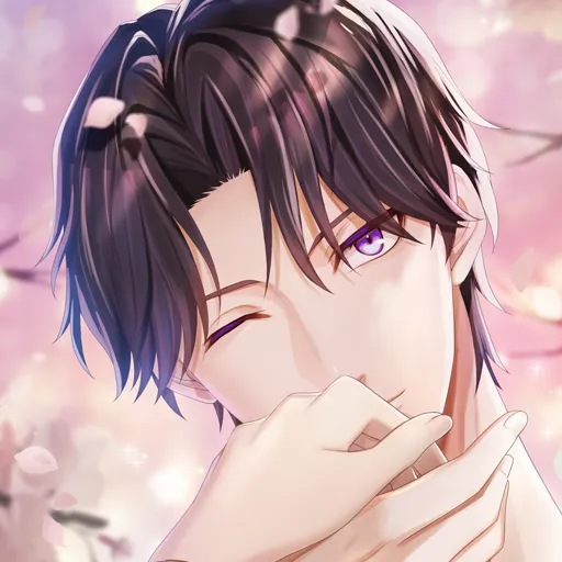 lXaz HoIzhMS0J9BDmlua7u80vI 1OZ1YifduYJQq4KMYbFKnYe8 TzmvgEgZ0z5Sw