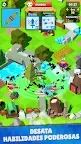 Screenshot 8: Hunt Royale
