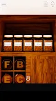 Screenshot 20: Escape Game The Quiet Café