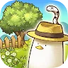 Icon: Shepherd's Crossing